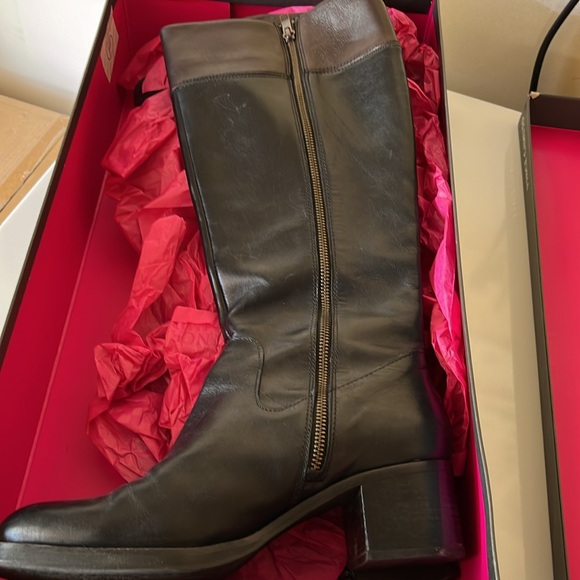 Perfect condition! - Picture 4 of 4